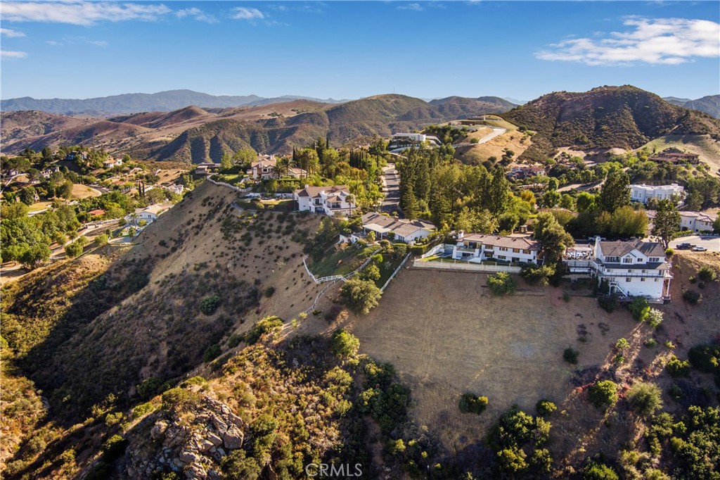 26 North Corral Road Bell Canyon, CA 91307 - Photo 58 of 60