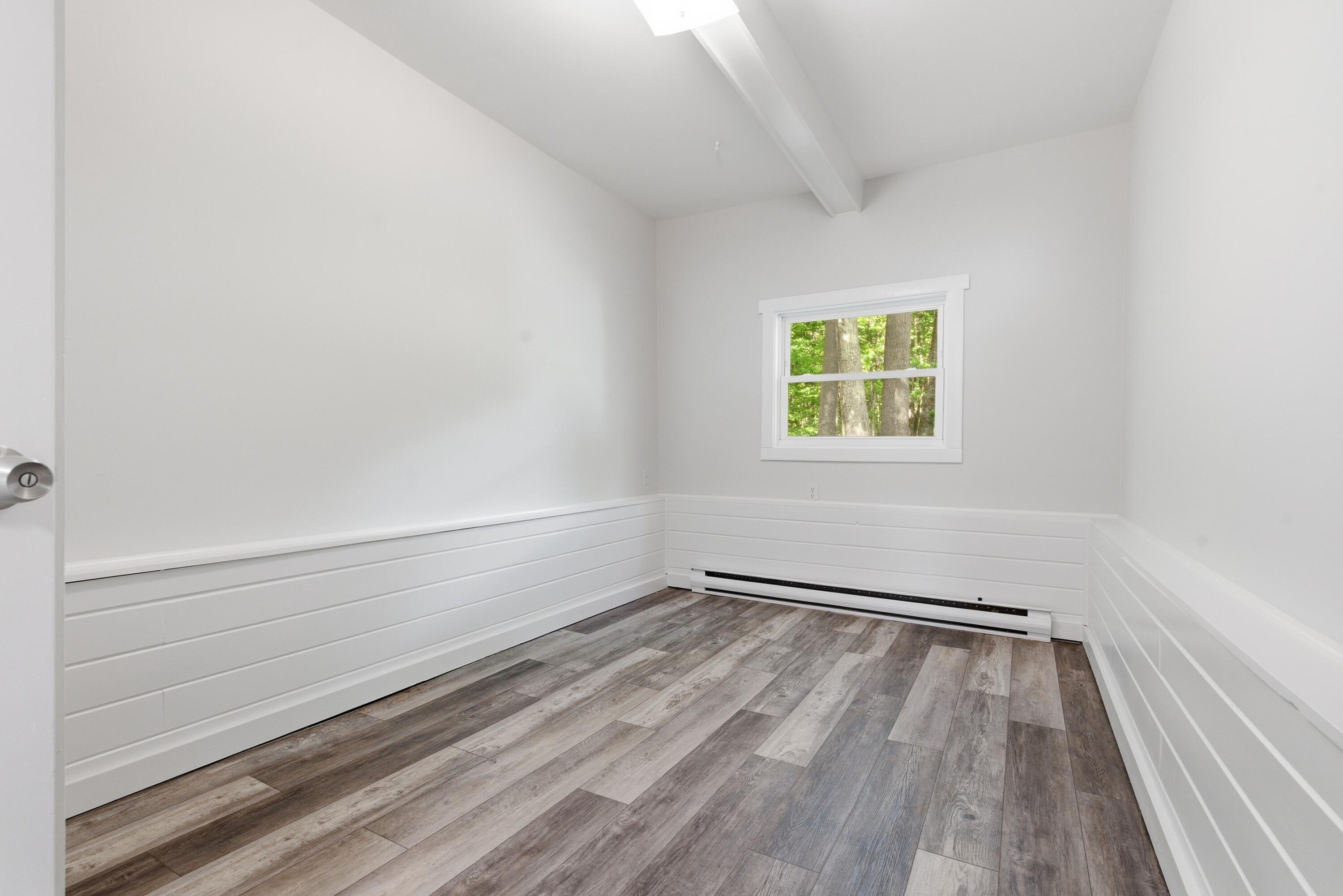 2415 Sanford Road Wells, ME 04090 - Photo 24 of 86 DSC00912