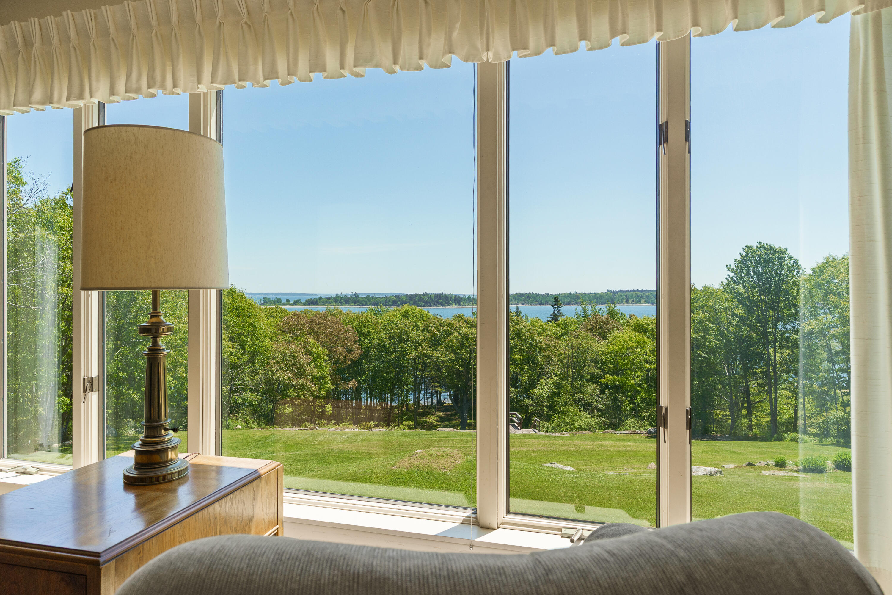 153 Back Shore Road Bristol, ME 04564 - Photo 39 of 103
