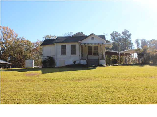 1944 South McRaven Road Jackson, MS 39209 - Photo 1 of 20 Photo 1