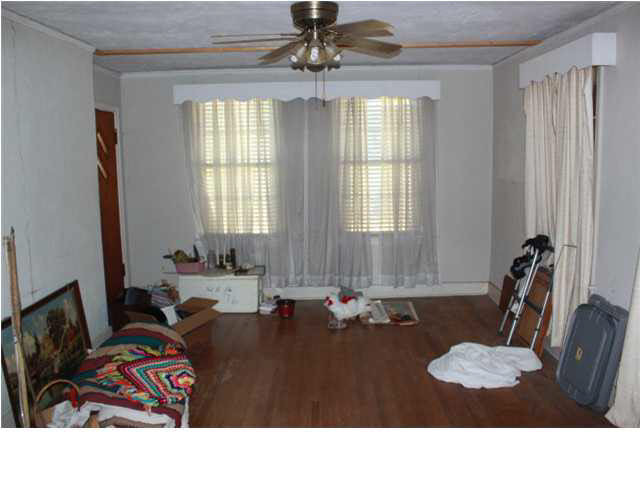 1944 South McRaven Road Jackson, MS 39209 - Photo 11 of 20 Photo 11