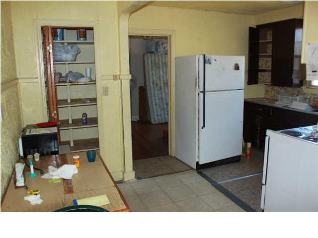 1944 South McRaven Road Jackson, MS 39209 - Photo 12 of 20 Photo 12
