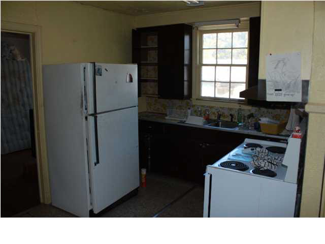 1944 South McRaven Road Jackson, MS 39209 - Photo 13 of 20 Photo 13