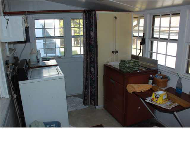 1944 South McRaven Road Jackson, MS 39209 - Photo 15 of 20 Photo 15