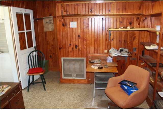 1944 South McRaven Road Jackson, MS 39209 - Photo 16 of 20 Photo 16