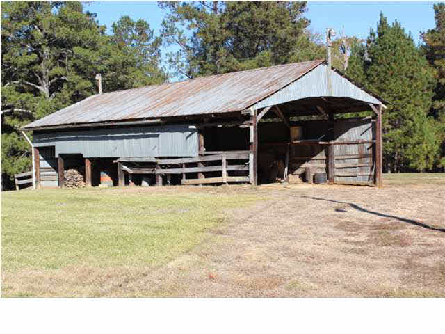 1944 South McRaven Road Jackson, MS 39209 - Photo 19 of 20 Photo 19