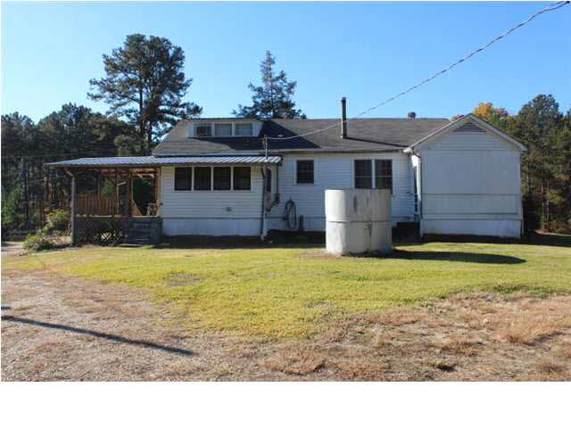 1944 South McRaven Road Jackson, MS 39209 - Photo 20 of 20 Photo 20