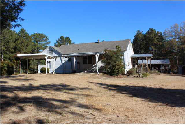 1944 South McRaven Road Jackson, MS 39209 - Photo 3 of 20 Photo 3