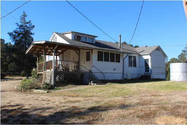 1944 South McRaven Road Jackson, MS 39209 - Photo 4 of 20 Photo 4