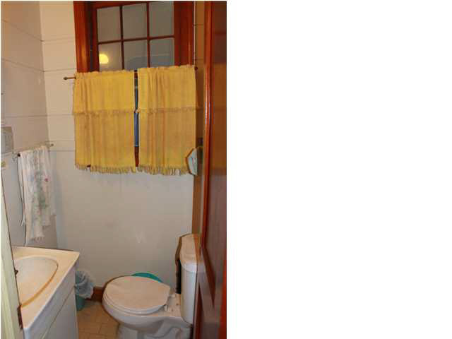1944 South McRaven Road Jackson, MS 39209 - Photo 5 of 20 Photo 5