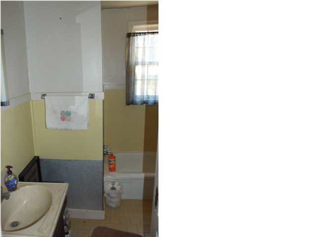 1944 South McRaven Road Jackson, MS 39209 - Photo 6 of 20 Photo 6