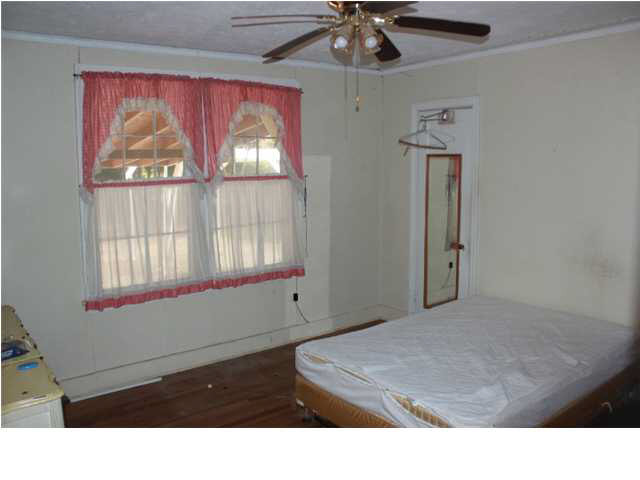 1944 South McRaven Road Jackson, MS 39209 - Photo 8 of 20 Photo 8