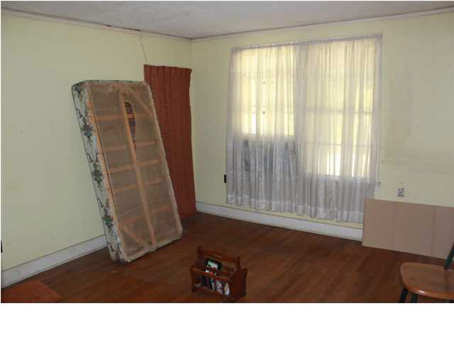 1944 South McRaven Road Jackson, MS 39209 - Photo 9 of 20 Photo 9