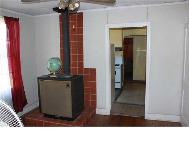 1944 South McRaven Road Jackson, MS 39209 - Photo 10 of 20 Photo 10