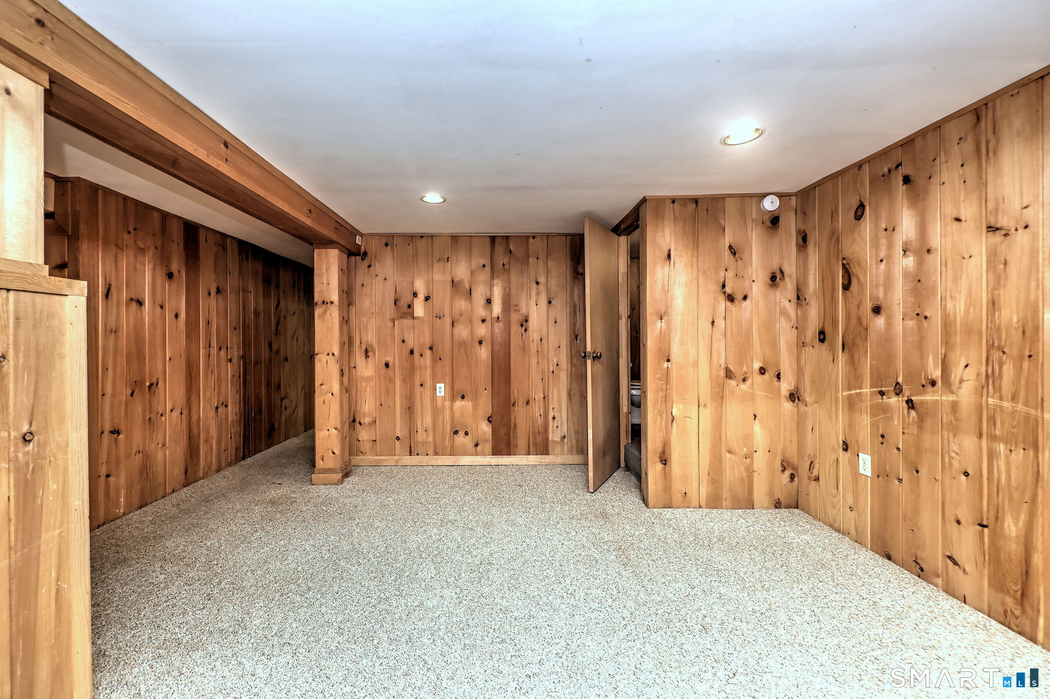 49 Brookdale Road Seymour, CT 06483 - Photo 29 of 38 Gallery Image 29