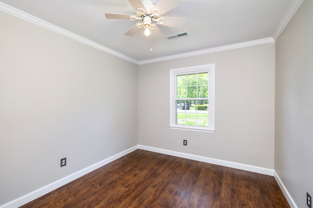 991 Shadow Trail Sumter, SC 29150 - Photo 34 of 46 Gallery Image 34