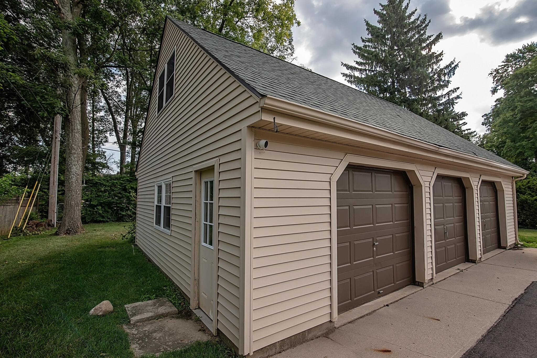 520 Dover Road Springfield, OH 45504 - Photo 4 of 34 Gallery Image 4