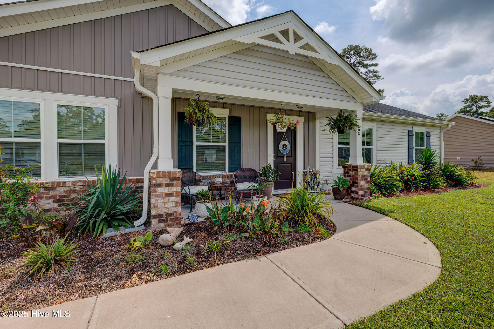 881 Golfview Road Southport, NC 28461 - Photo 3 of 42 881GolfViewRoad-4