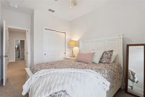 $475,000 | 1320 Spotted Sandpiper Loop, Winter Springs, FL 32708