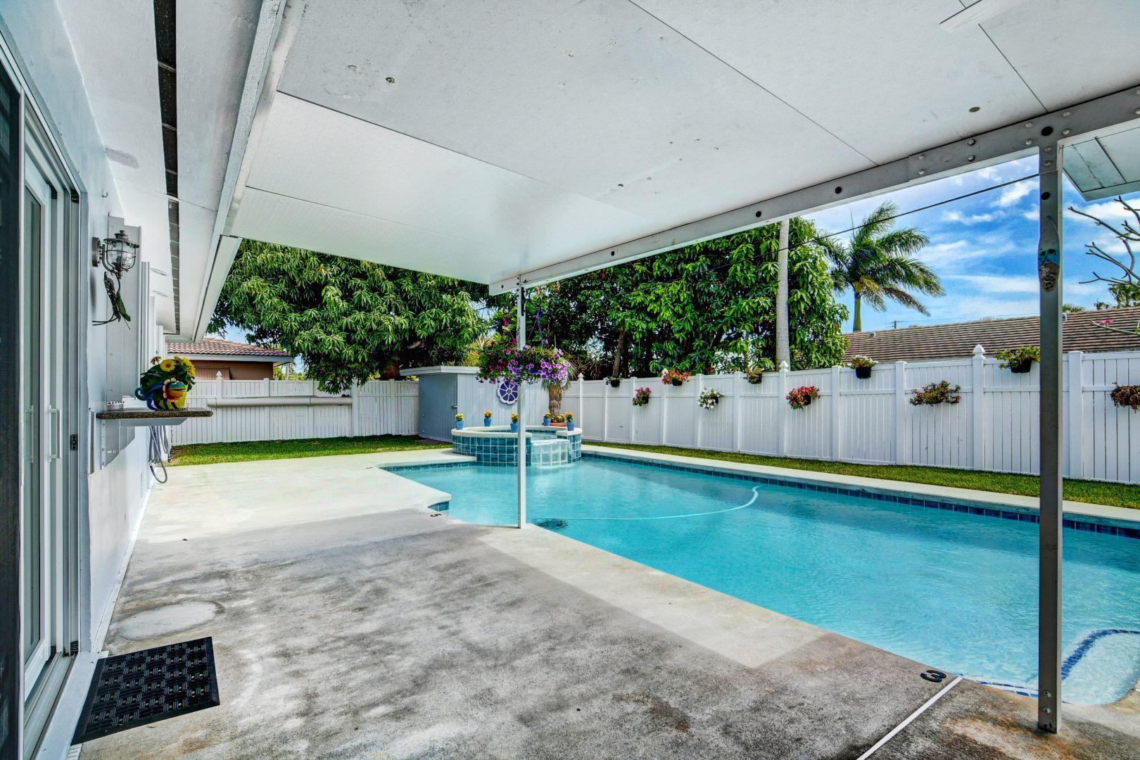 2232 Park Place Boca Raton, FL 33486 - Photo 32 of 46 33_dsc_2360_1_2_3_4