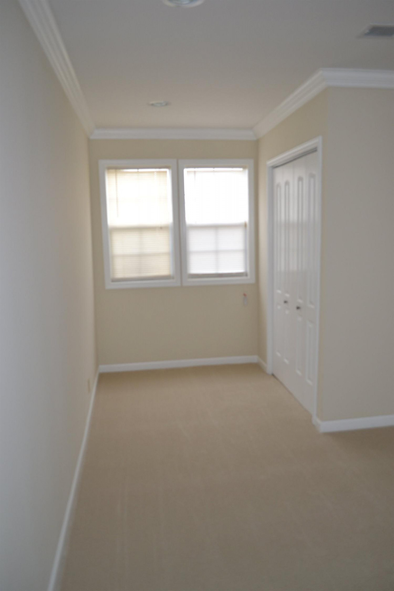 336 Line Creek Road Lily, KY 40740 - Photo 13 of 32 Photo 13