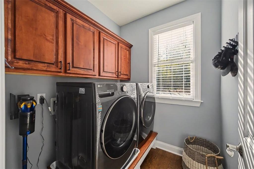 18 Thunderhawk Lane Rydal, GA 30171 - Photo 26 of 71