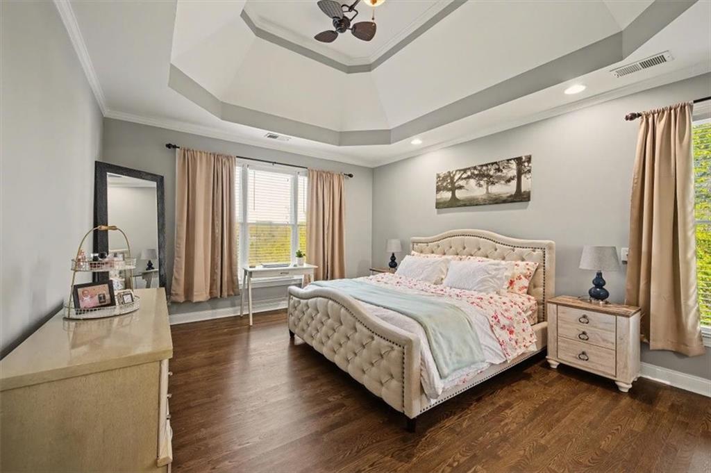 18 Thunderhawk Lane Rydal, GA 30171 - Photo 29 of 71