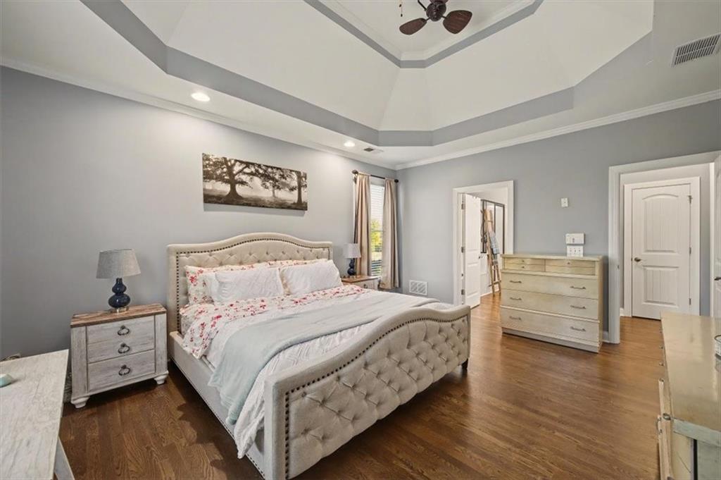 18 Thunderhawk Lane Rydal, GA 30171 - Photo 30 of 71