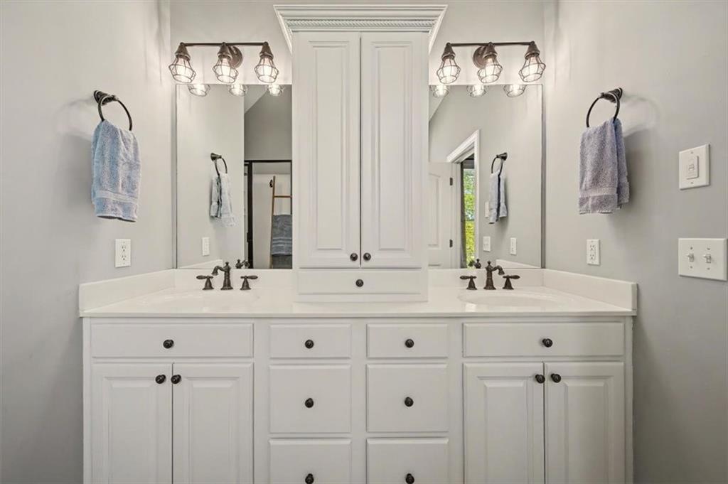 18 Thunderhawk Lane Rydal, GA 30171 - Photo 32 of 71