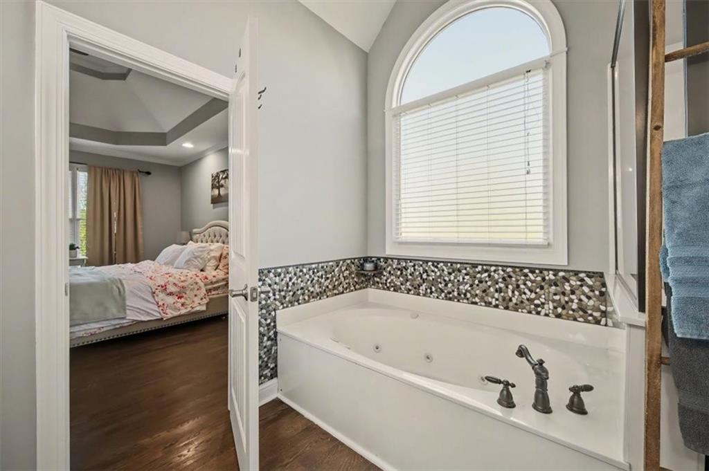 18 Thunderhawk Lane Rydal, GA 30171 - Photo 34 of 71