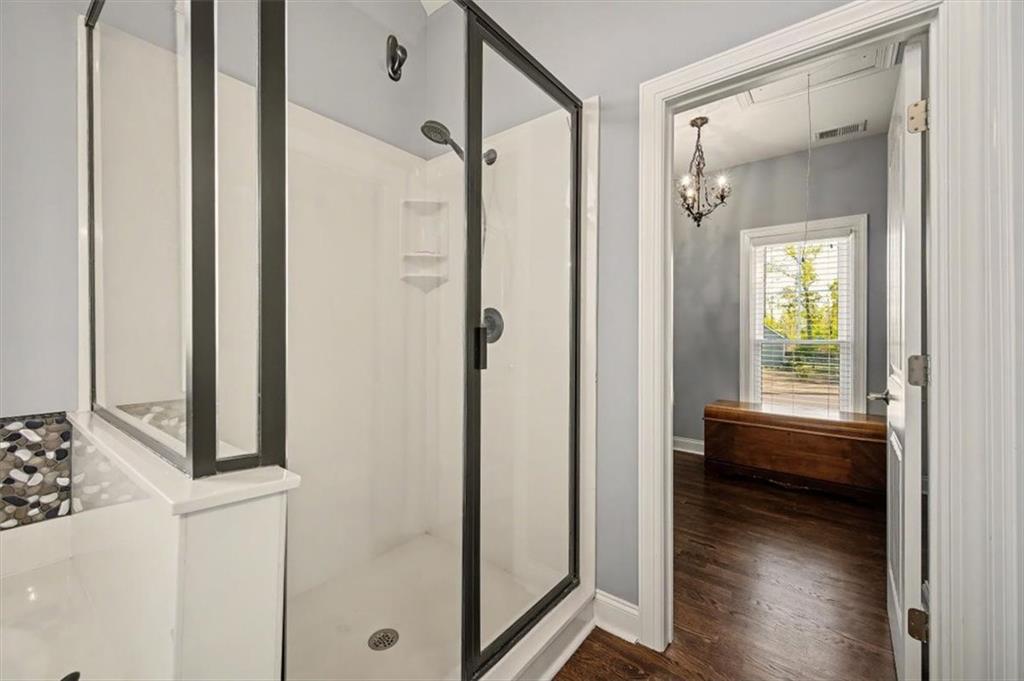 18 Thunderhawk Lane Rydal, GA 30171 - Photo 35 of 71