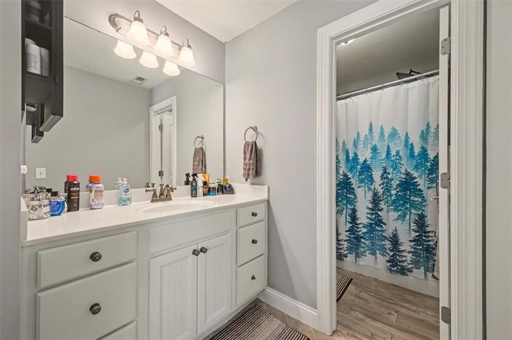 18 Thunderhawk Lane Rydal, GA 30171 - Photo 37 of 71