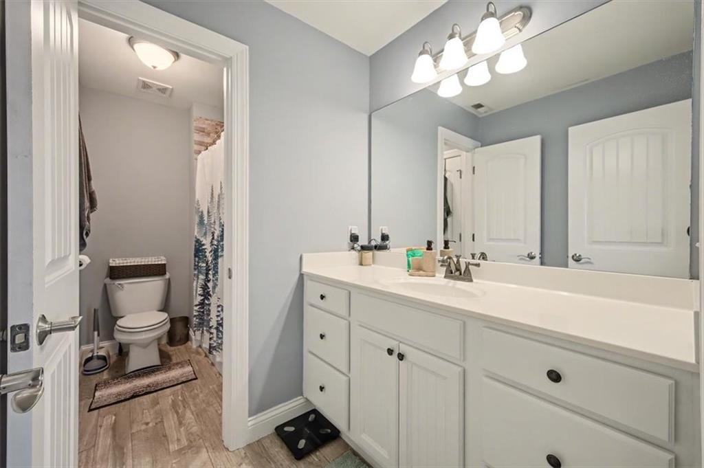 18 Thunderhawk Lane Rydal, GA 30171 - Photo 38 of 71