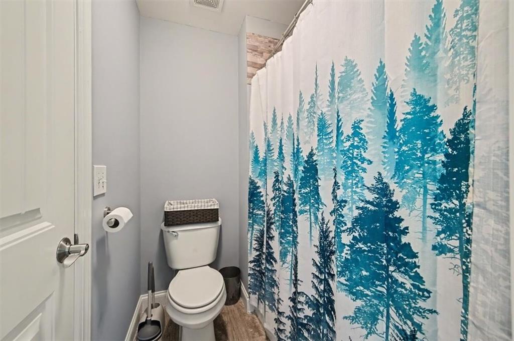 18 Thunderhawk Lane Rydal, GA 30171 - Photo 39 of 71