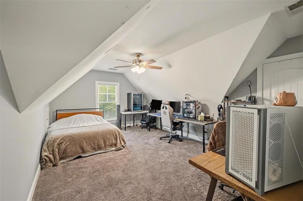 18 Thunderhawk Lane Rydal, GA 30171 - Photo 42 of 71