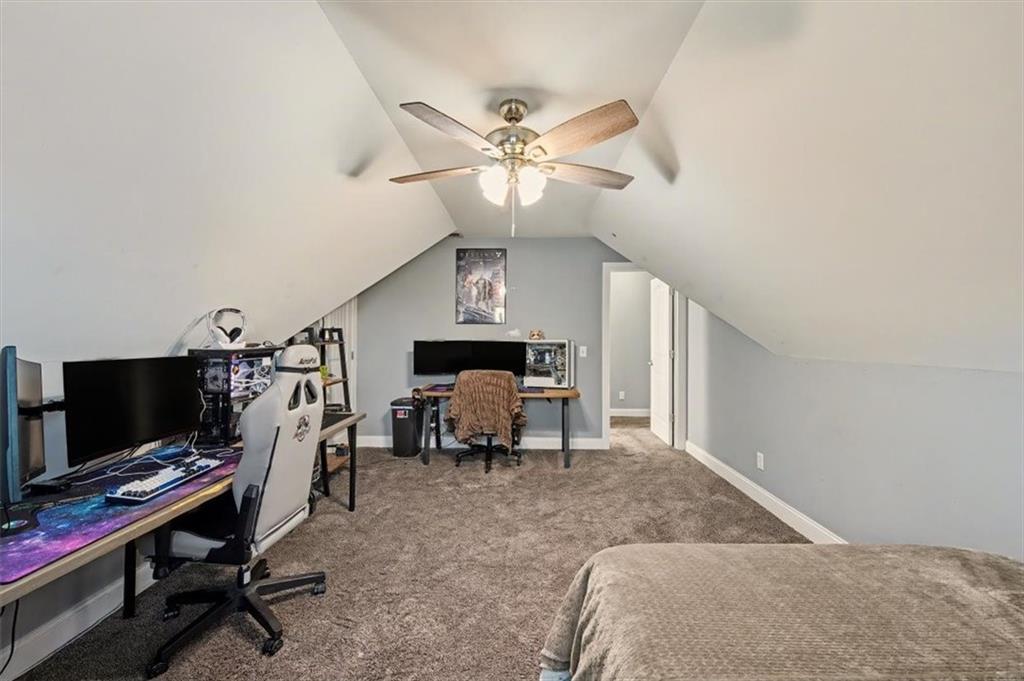 18 Thunderhawk Lane Rydal, GA 30171 - Photo 43 of 71