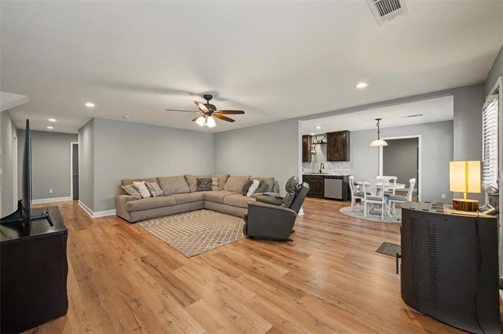 18 Thunderhawk Lane Rydal, GA 30171 - Photo 44 of 71