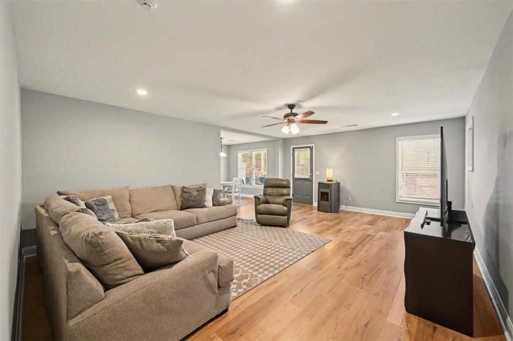 18 Thunderhawk Lane Rydal, GA 30171 - Photo 45 of 71