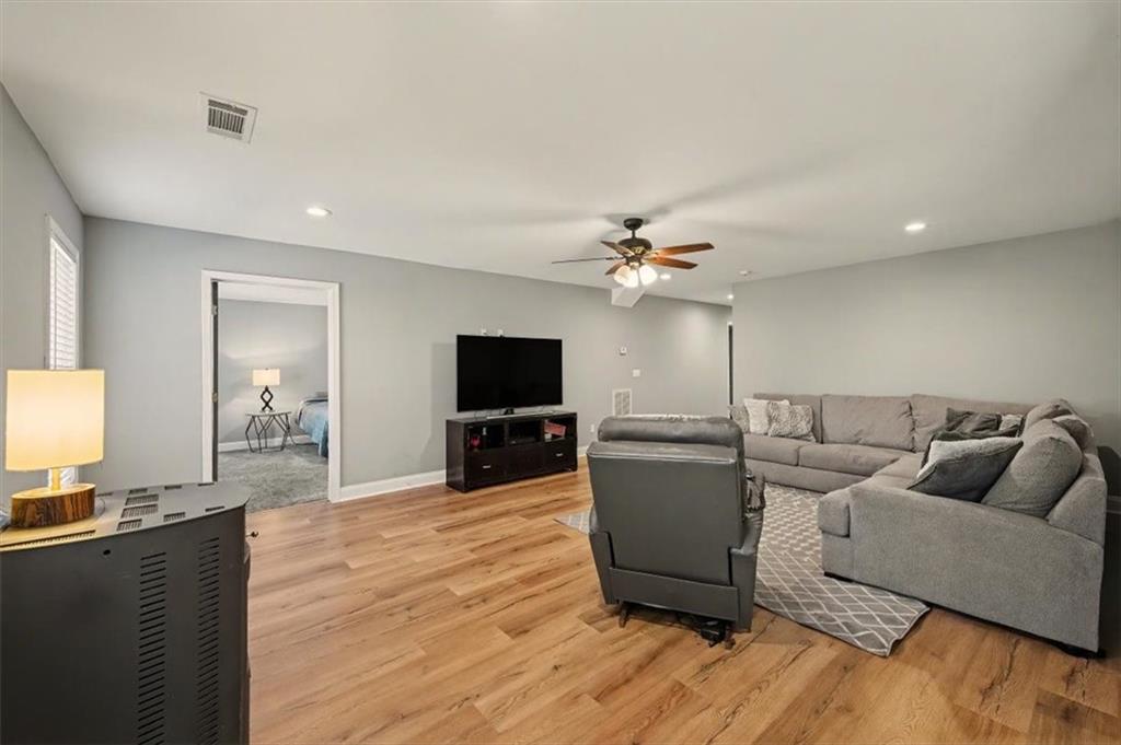 18 Thunderhawk Lane Rydal, GA 30171 - Photo 46 of 71