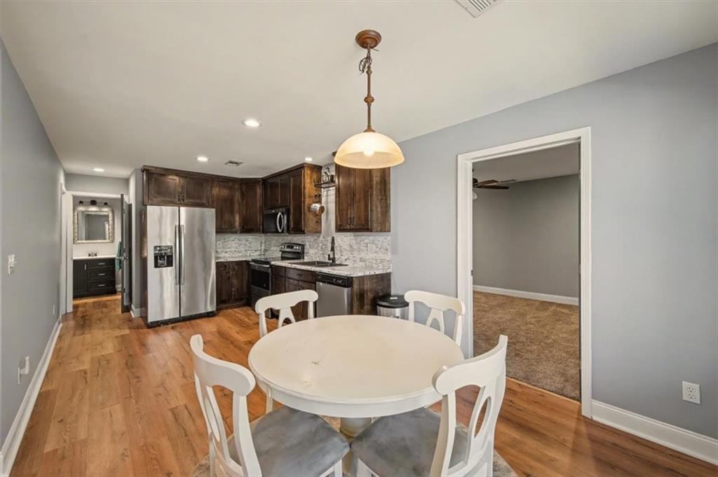 18 Thunderhawk Lane Rydal, GA 30171 - Photo 47 of 71