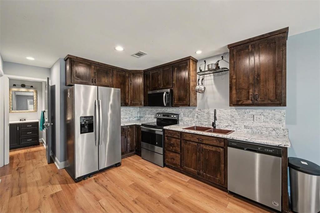 18 Thunderhawk Lane Rydal, GA 30171 - Photo 48 of 71