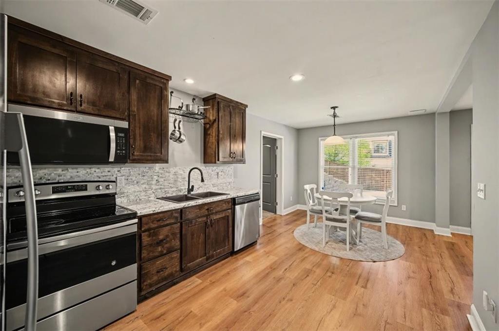 18 Thunderhawk Lane Rydal, GA 30171 - Photo 49 of 71