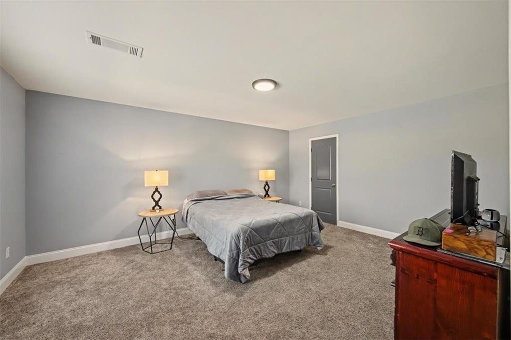 18 Thunderhawk Lane Rydal, GA 30171 - Photo 50 of 71