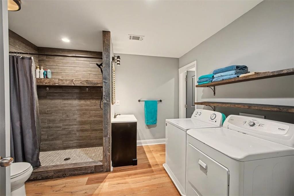 18 Thunderhawk Lane Rydal, GA 30171 - Photo 51 of 71