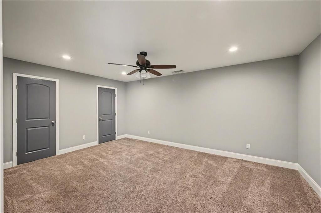 18 Thunderhawk Lane Rydal, GA 30171 - Photo 53 of 71