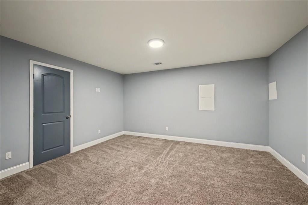 18 Thunderhawk Lane Rydal, GA 30171 - Photo 54 of 71