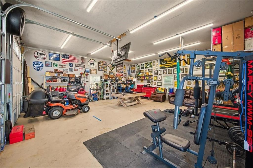 18 Thunderhawk Lane Rydal, GA 30171 - Photo 57 of 71