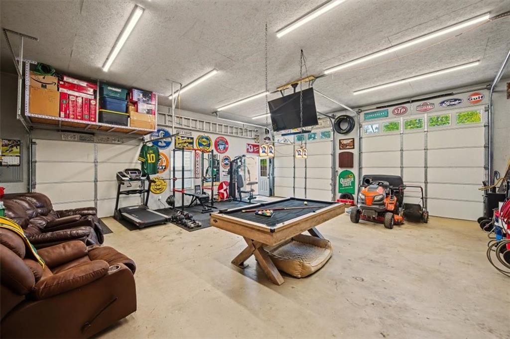 18 Thunderhawk Lane Rydal, GA 30171 - Photo 58 of 71