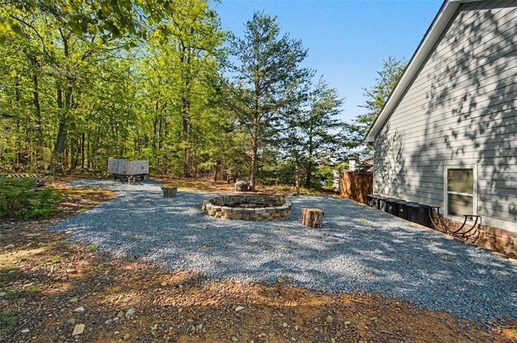 18 Thunderhawk Lane Rydal, GA 30171 - Photo 66 of 71