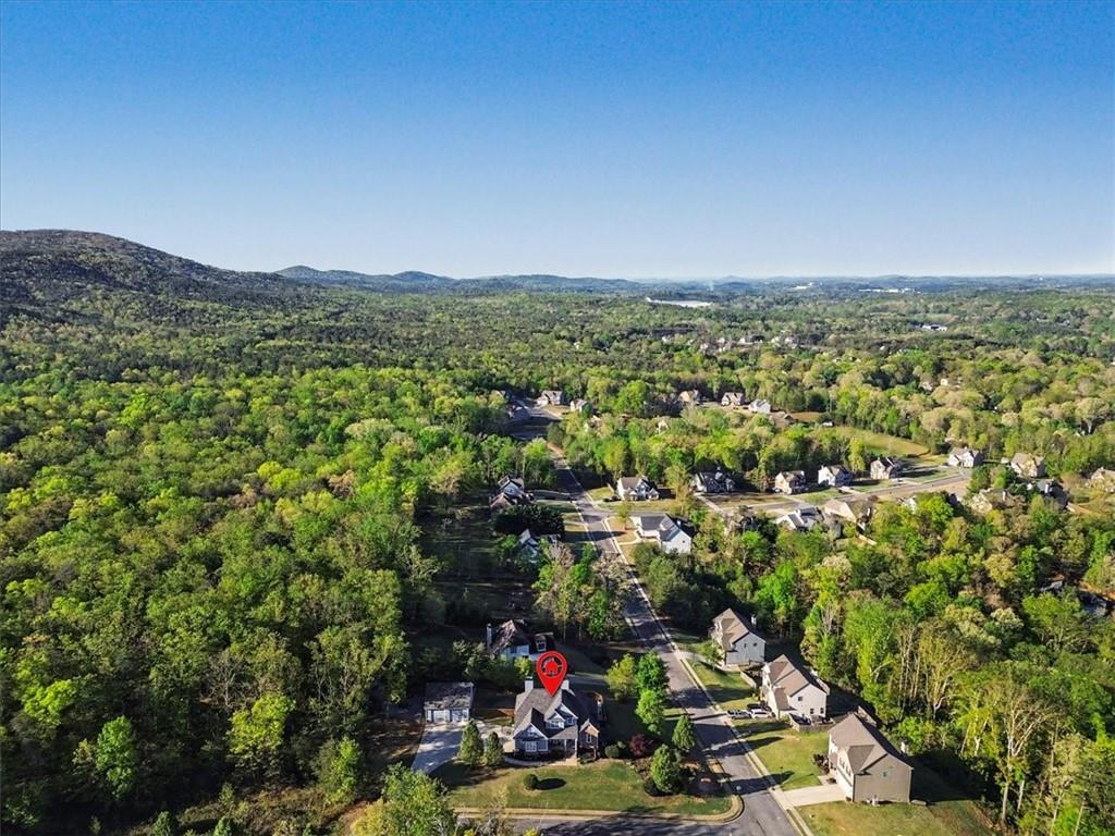 18 Thunderhawk Lane Rydal, GA 30171 - Photo 71 of 71